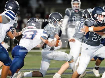 Thumbnail 2 in Perry @ Pinnacle photogallery.