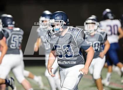 Thumbnail 2 in Perry @ Pinnacle photogallery.