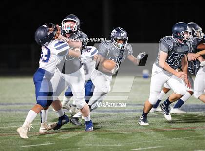 Thumbnail 3 in Perry @ Pinnacle photogallery.