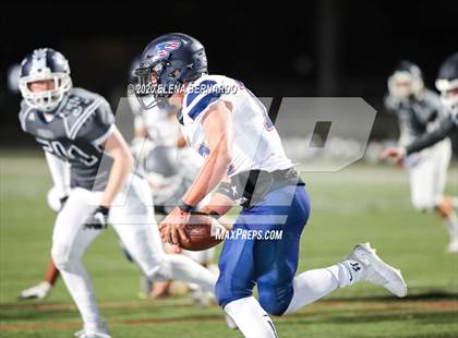 Thumbnail 3 in Perry @ Pinnacle photogallery.