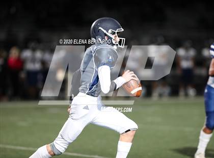 Thumbnail 1 in Perry @ Pinnacle photogallery.