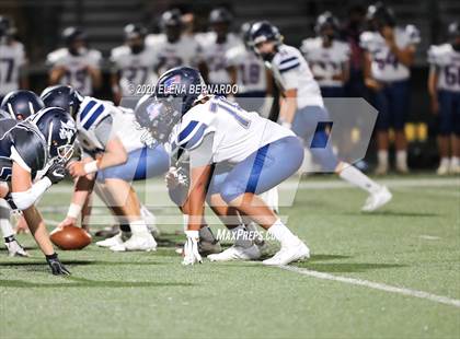 Thumbnail 2 in Perry @ Pinnacle photogallery.