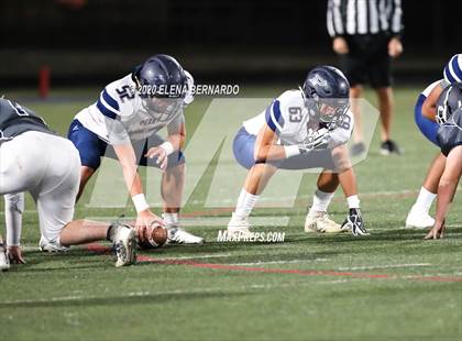 Thumbnail 3 in Perry @ Pinnacle photogallery.