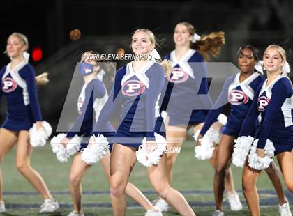 Thumbnail 2 in Perry @ Pinnacle photogallery.