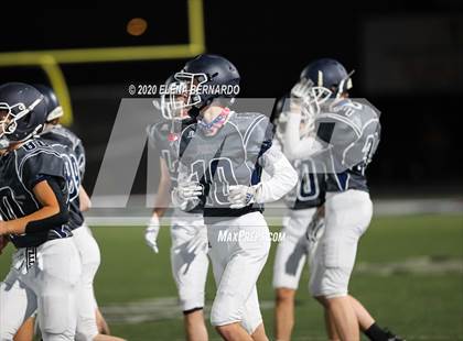 Thumbnail 1 in Perry @ Pinnacle photogallery.