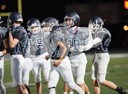 Thumbnail 3 in Perry @ Pinnacle photogallery.
