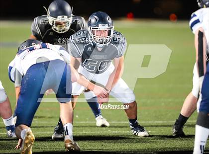 Thumbnail 1 in Perry @ Pinnacle photogallery.