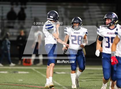 Thumbnail 2 in Perry @ Pinnacle photogallery.