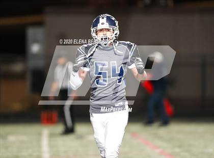 Thumbnail 1 in Perry @ Pinnacle photogallery.