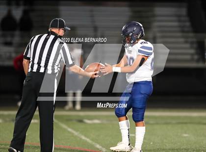 Thumbnail 2 in Perry @ Pinnacle photogallery.