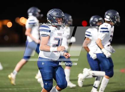 Thumbnail 3 in Perry @ Pinnacle photogallery.