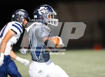 Thumbnail 2 in Perry @ Pinnacle photogallery.