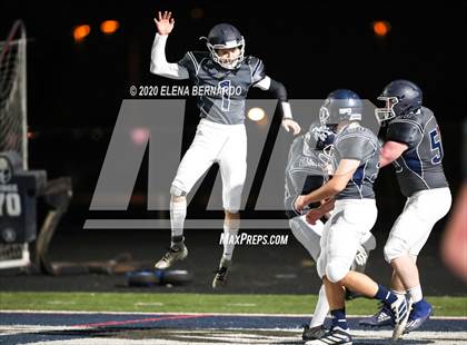 Thumbnail 3 in Perry @ Pinnacle photogallery.