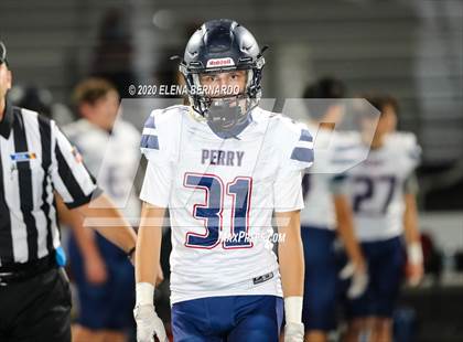 Thumbnail 1 in Perry @ Pinnacle photogallery.