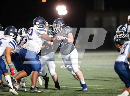 Thumbnail 2 in Perry @ Pinnacle photogallery.