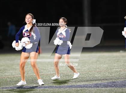 Thumbnail 3 in Perry @ Pinnacle photogallery.