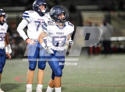 Thumbnail 3 in Perry @ Pinnacle photogallery.