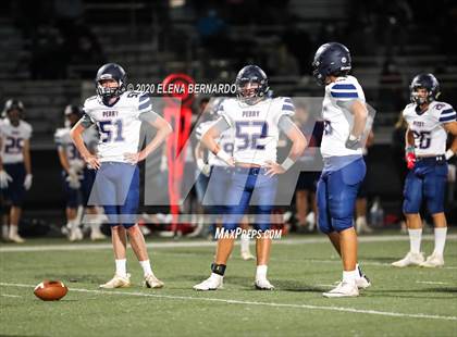 Thumbnail 2 in Perry @ Pinnacle photogallery.