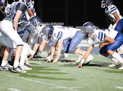 Thumbnail 1 in Perry @ Pinnacle photogallery.