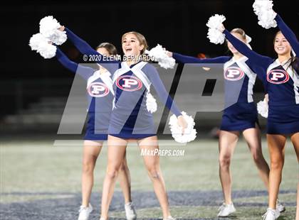 Thumbnail 3 in Perry @ Pinnacle photogallery.