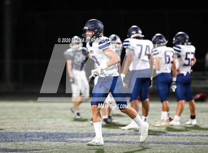 Thumbnail 1 in Perry @ Pinnacle photogallery.