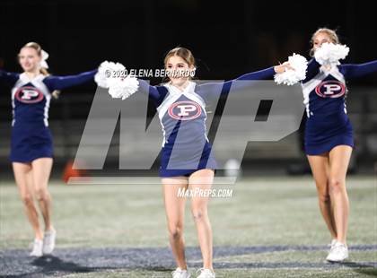 Thumbnail 2 in Perry @ Pinnacle photogallery.