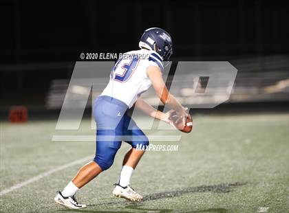 Thumbnail 3 in Perry @ Pinnacle photogallery.