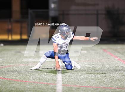 Thumbnail 3 in Perry @ Pinnacle photogallery.