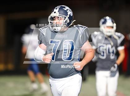 Thumbnail 3 in Perry @ Pinnacle photogallery.