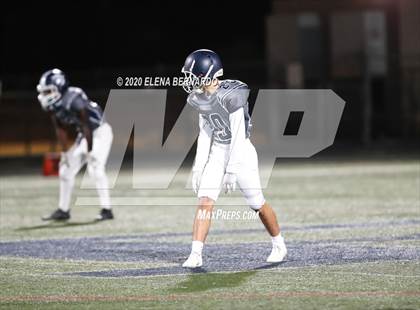 Thumbnail 3 in Perry @ Pinnacle photogallery.