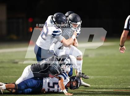 Thumbnail 2 in Perry @ Pinnacle photogallery.