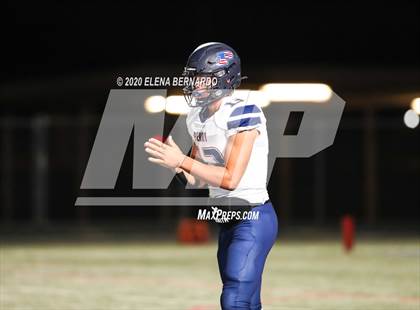 Thumbnail 3 in Perry @ Pinnacle photogallery.