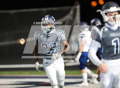 Thumbnail 3 in Perry @ Pinnacle photogallery.