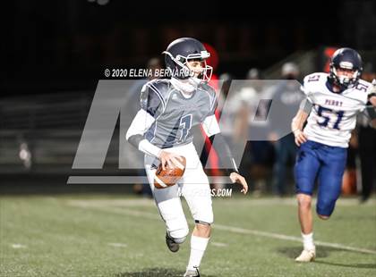 Thumbnail 3 in Perry @ Pinnacle photogallery.