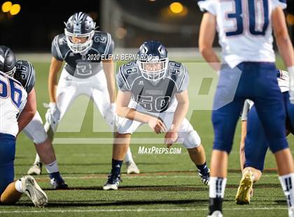 Thumbnail 3 in Perry @ Pinnacle photogallery.