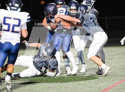 Thumbnail 1 in Perry @ Pinnacle photogallery.