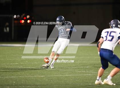 Thumbnail 3 in Perry @ Pinnacle photogallery.