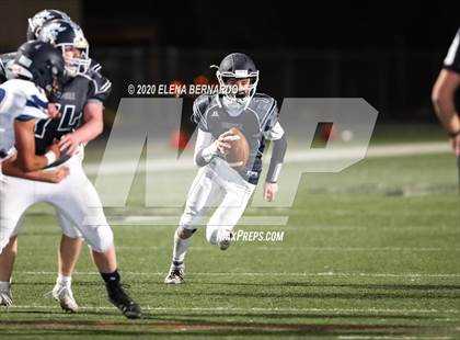 Thumbnail 3 in Perry @ Pinnacle photogallery.