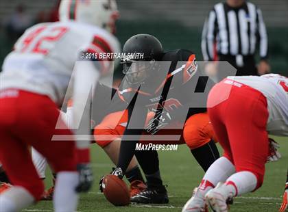 Thumbnail 3 in Jamestown @ McKinley photogallery.