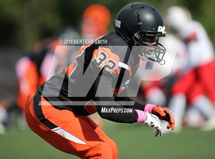 Thumbnail 1 in Jamestown @ McKinley photogallery.