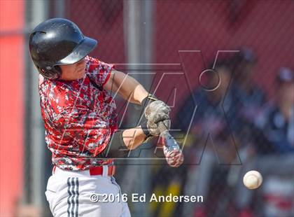 Thumbnail 2 in Vacaville Christian @ Winters photogallery.
