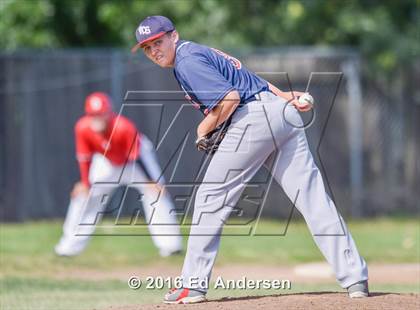 Thumbnail 3 in Vacaville Christian @ Winters photogallery.