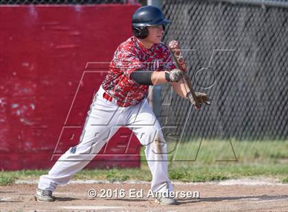 Thumbnail 2 in Vacaville Christian @ Winters photogallery.