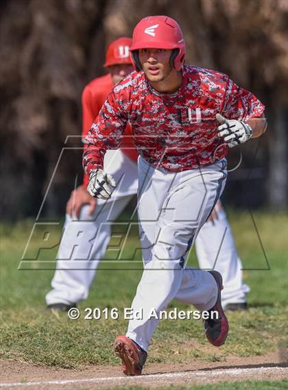 Thumbnail 3 in Vacaville Christian @ Winters photogallery.