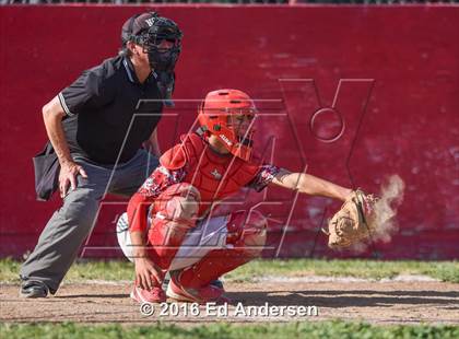 Thumbnail 3 in Vacaville Christian @ Winters photogallery.