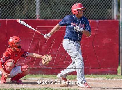 Thumbnail 1 in Vacaville Christian @ Winters photogallery.