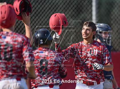 Thumbnail 2 in Vacaville Christian @ Winters photogallery.