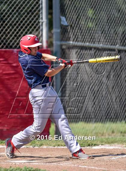 Thumbnail 1 in Vacaville Christian @ Winters photogallery.