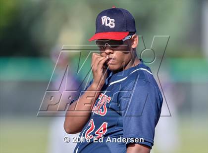 Thumbnail 1 in Vacaville Christian @ Winters photogallery.