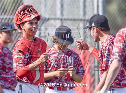 Thumbnail 3 in Vacaville Christian @ Winters photogallery.
